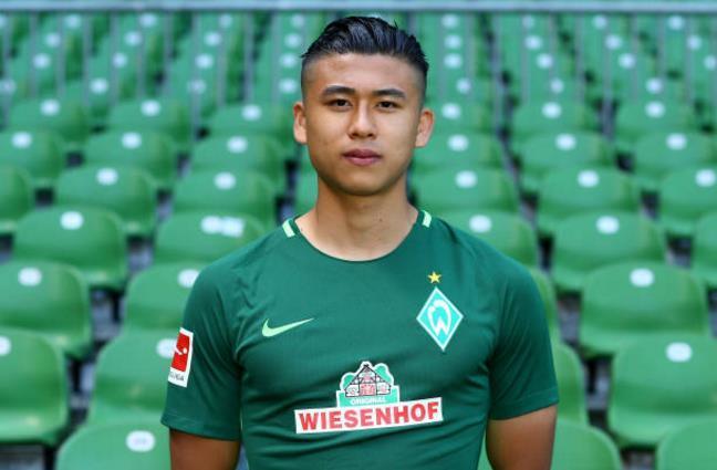 默契合作与 默契合作与