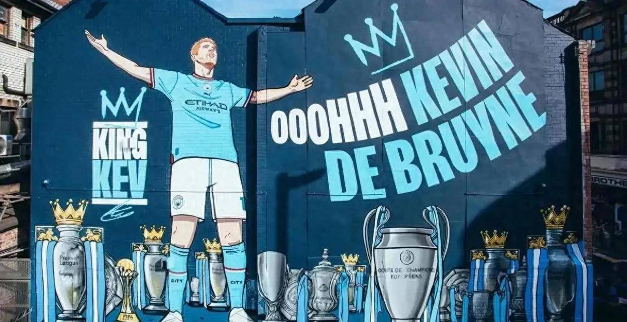 行动证明了 行动证明了