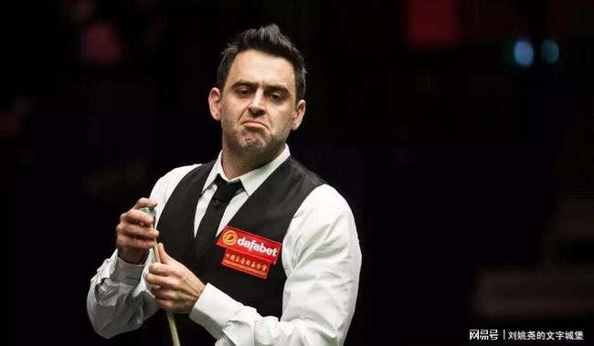 能够帮助选 能够帮助选