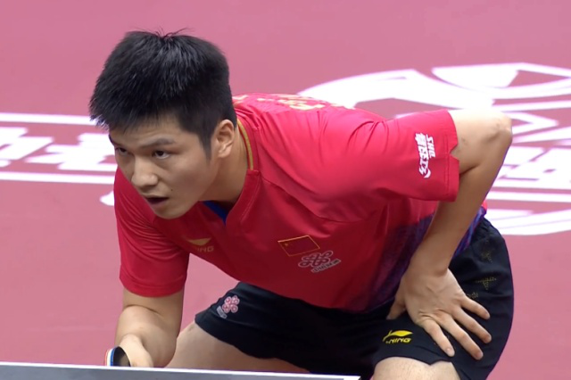 回归俱乐部 回归俱乐部