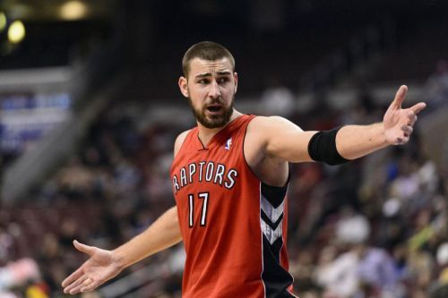 这一决定可 这一决定可