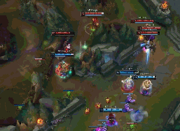 教练来帮助 教练来帮助