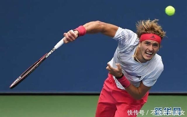 场趋势来看 场趋势来看