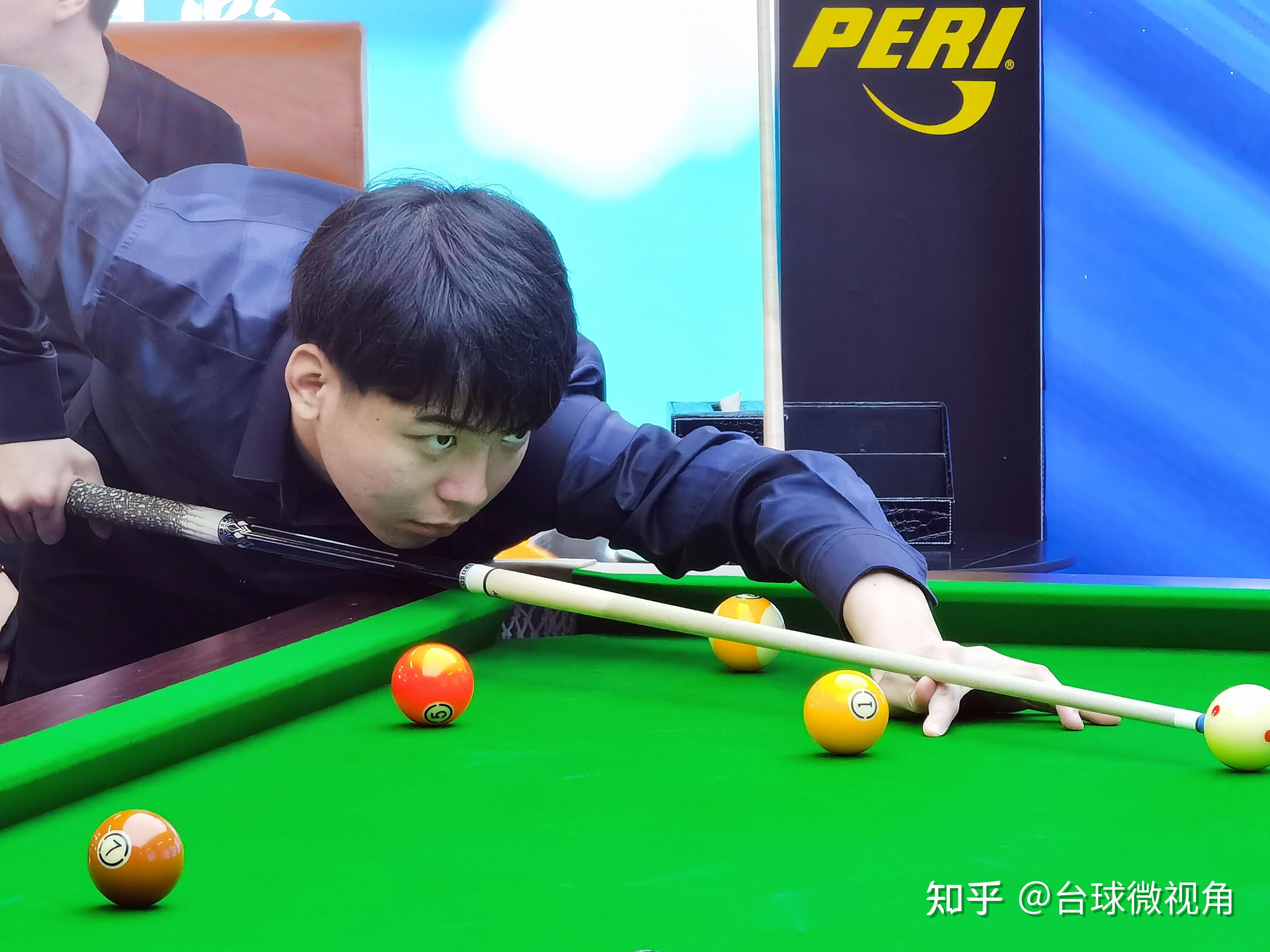 额不仅体现 额不仅体现