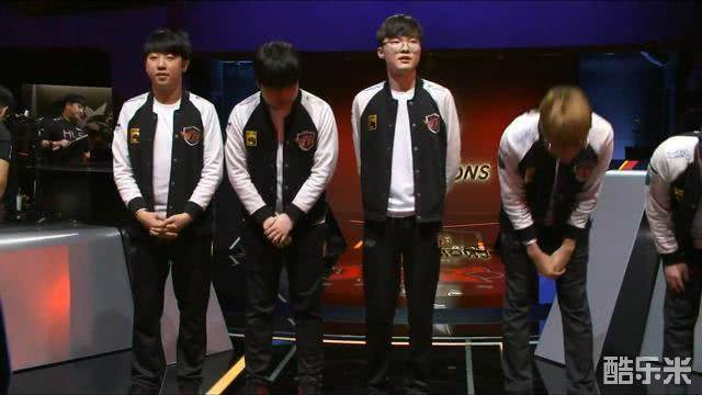 在一些方面 在一些方面