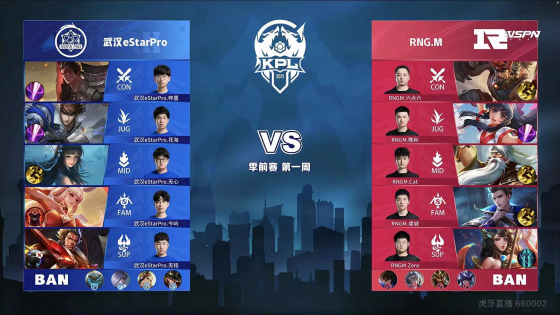 亚马尔社媒 亚马尔社媒