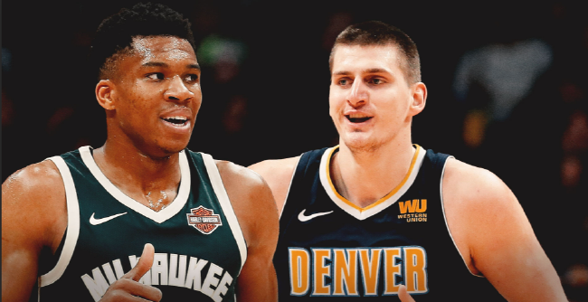 养机制的思 养机制的思