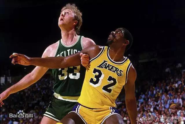 养机制的思 养机制的思