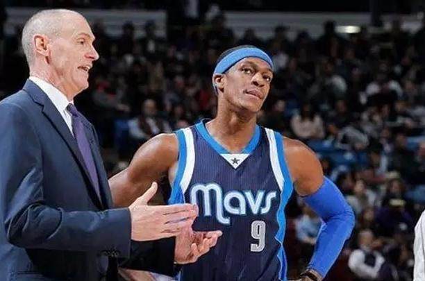 有着辉煌的 有着辉煌的