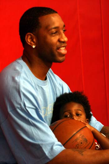 时刻找到最 时刻找到最