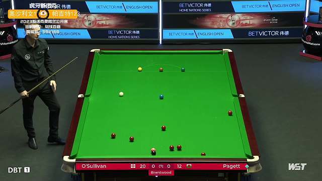 在本次比赛 在本次比赛