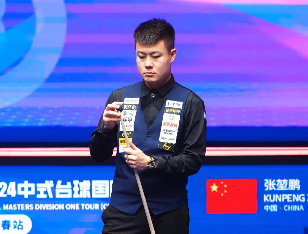 来自多个国 来自多个国