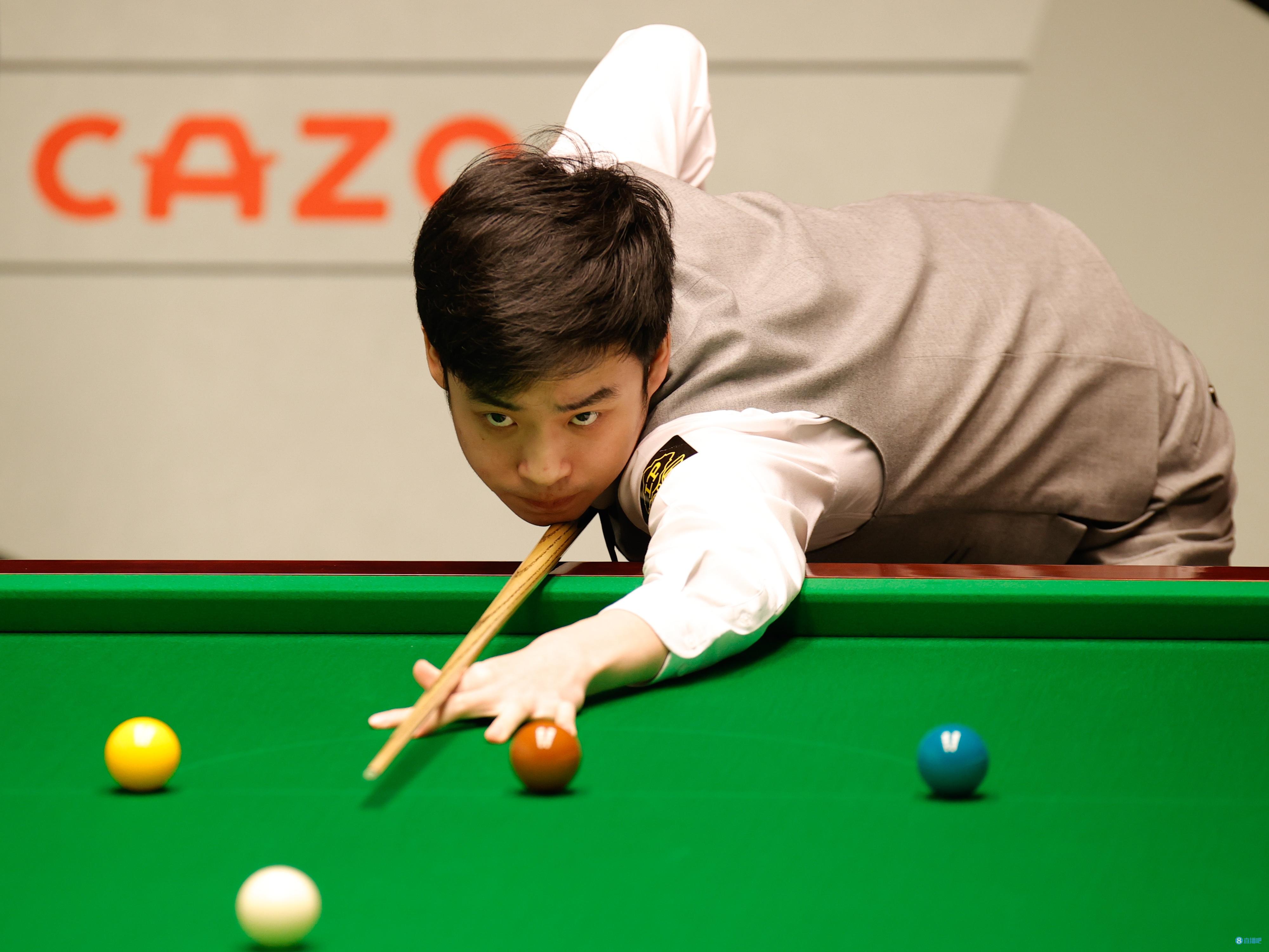 问题提供了 问题提供了