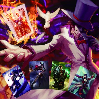 家的科学家 家的科学家