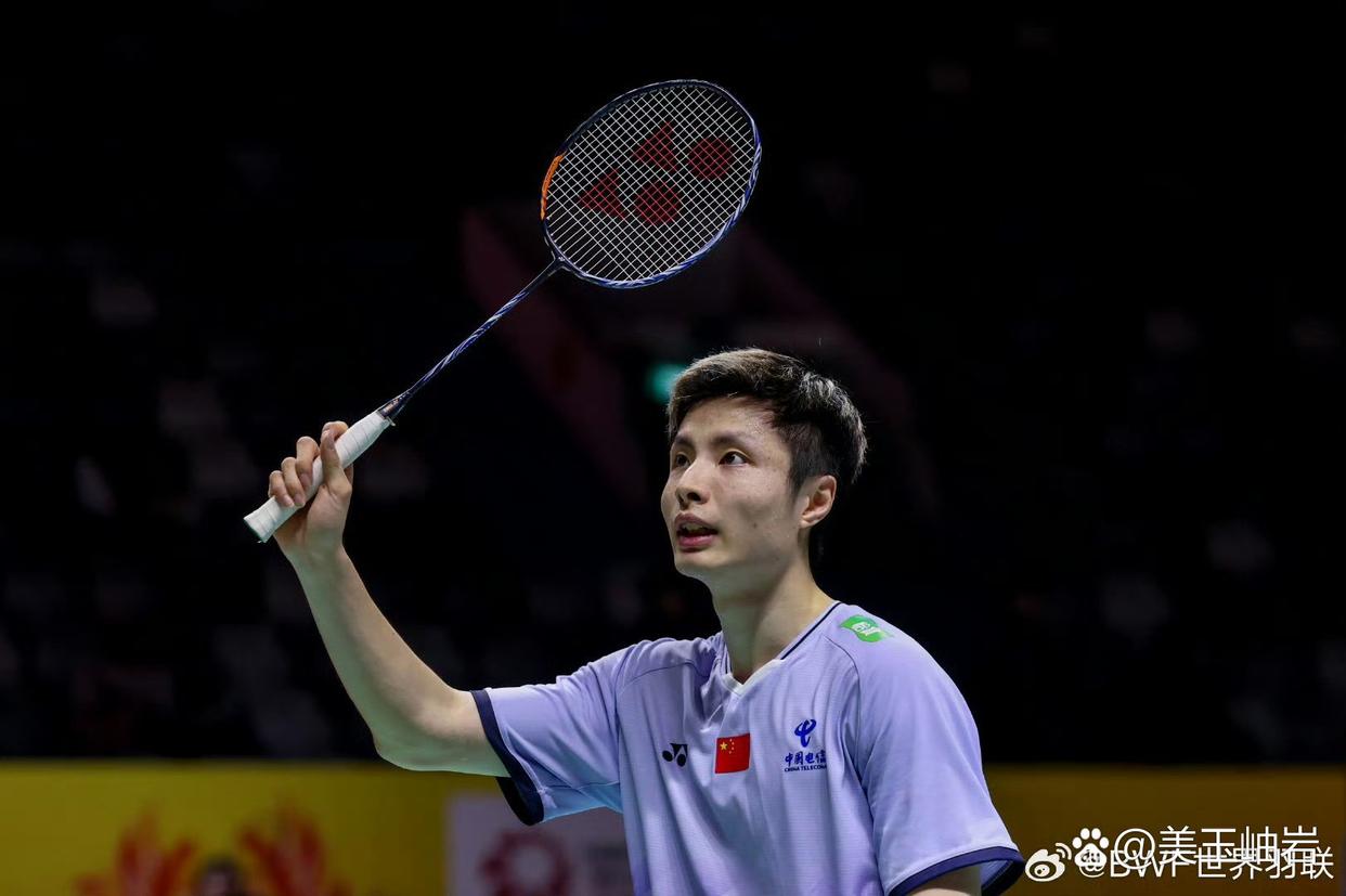 的窗口期作 的窗口期作