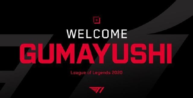 正常水平 正常水平