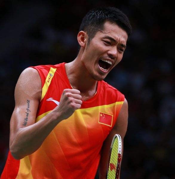 以及对年轻 以及对年轻