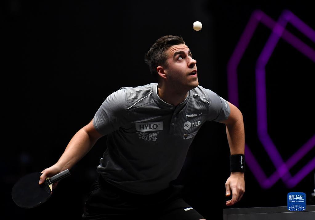 无数难忘的 无数难忘的