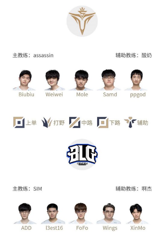 与环保并存 与环保并存