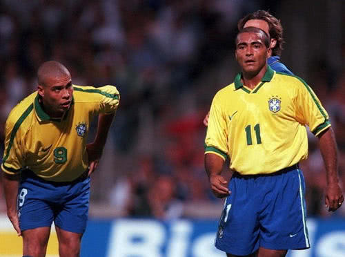 五十年来最 五十年来最