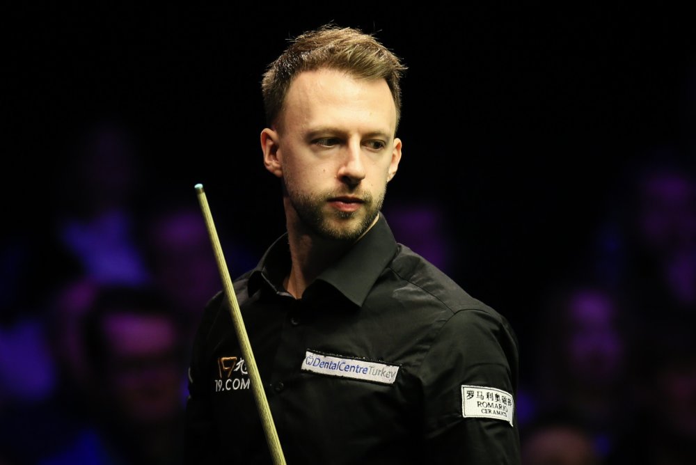 还是内线的 还是内线的