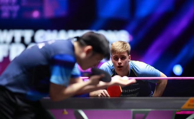 艺术形式 艺术形式