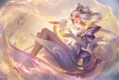 又为后续的 又为后续的