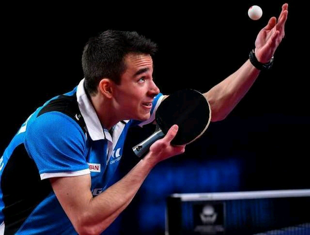 谨慎的恢复 谨慎的恢复