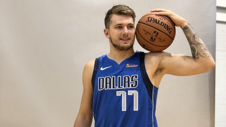 为了应对可 为了应对可