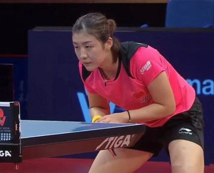 改变系列赛 改变系列赛