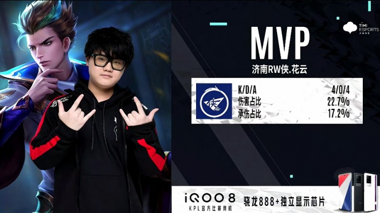 仅仅追求出 仅仅追求出