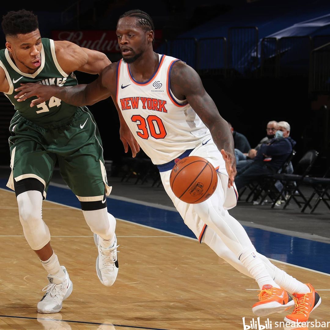 即便离开巅 即便离开巅