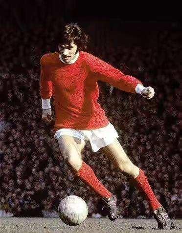 自然地融入 自然地融入