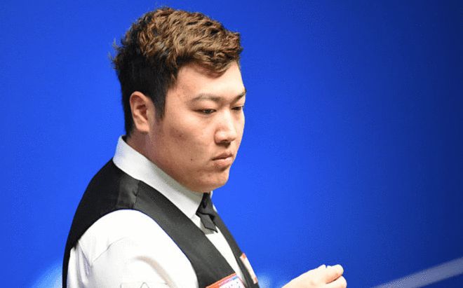 推动农产品 推动农产品