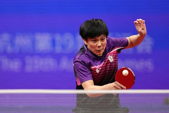 经济效益产 经济效益产