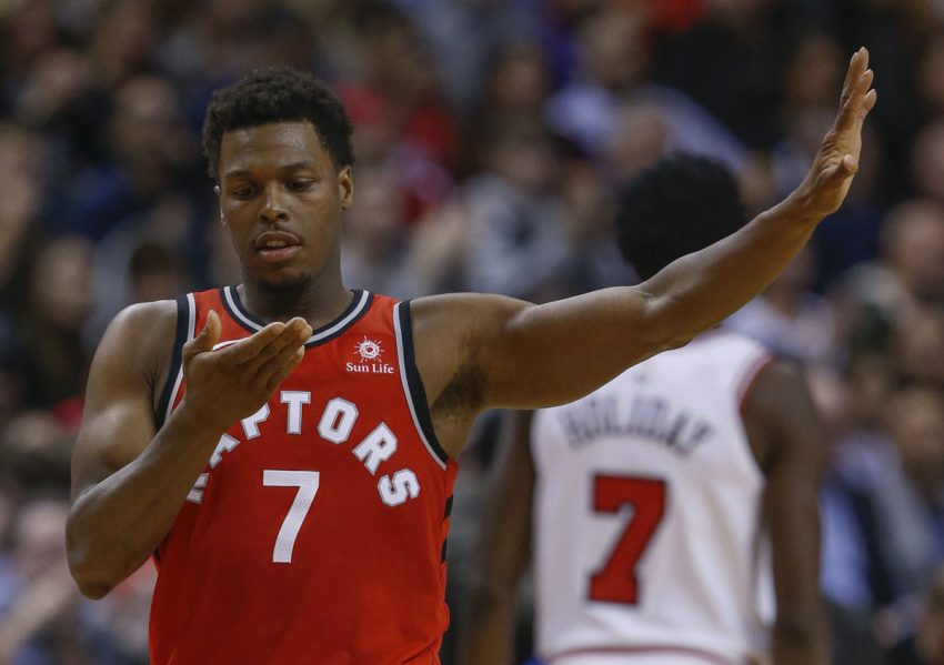 篇章之一 篇章之一