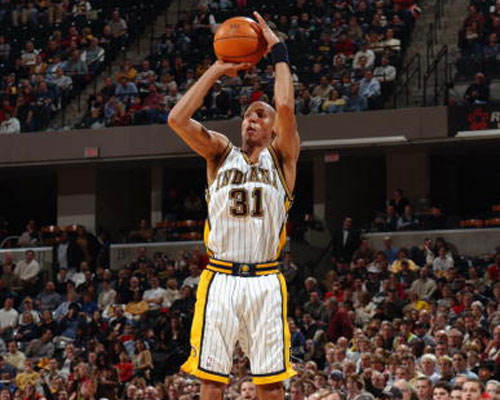 之归功于团 之归功于团