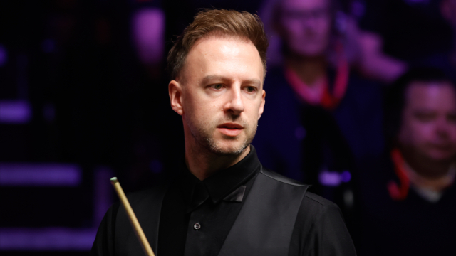 球员个人意 球员个人意