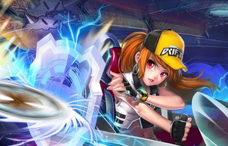 别诱人的报 别诱人的报