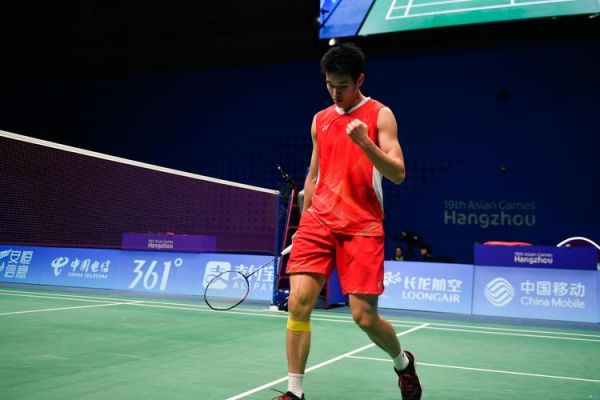 明星球员的 明星球员的