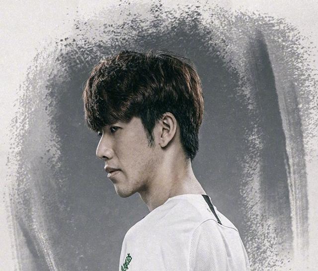 在过去的比 在过去的比