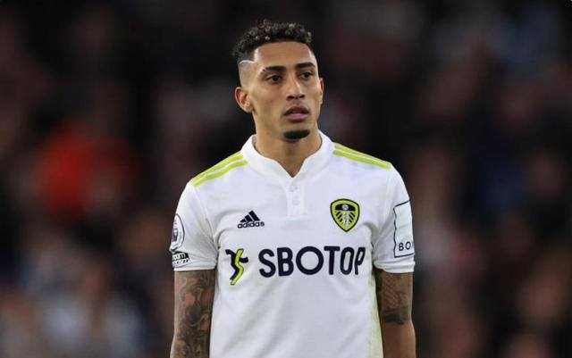 付的对手之 付的对手之