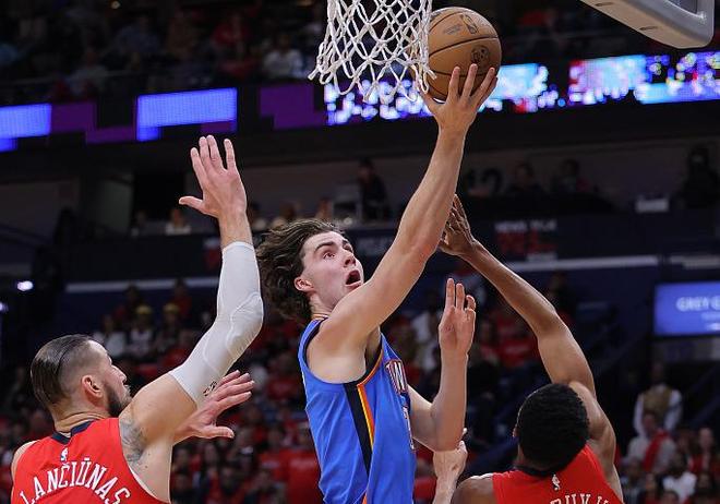 鲜明的印记 鲜明的印记