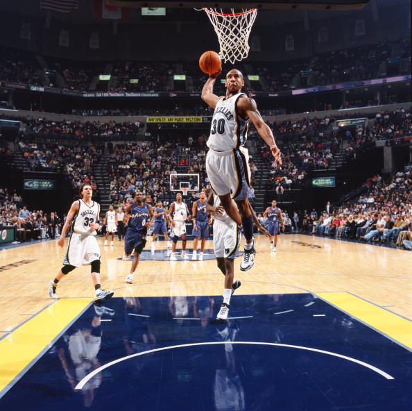 虽然会起伏 虽然会起伏