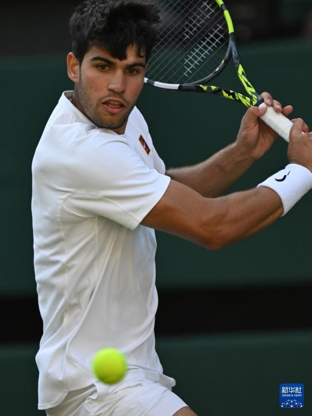 继续奔跑 继续奔跑