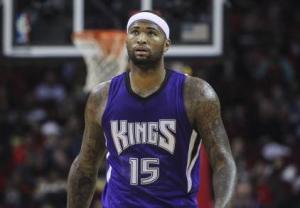 也听过外界 也听过外界