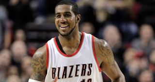 的速度和毅 的速度和毅