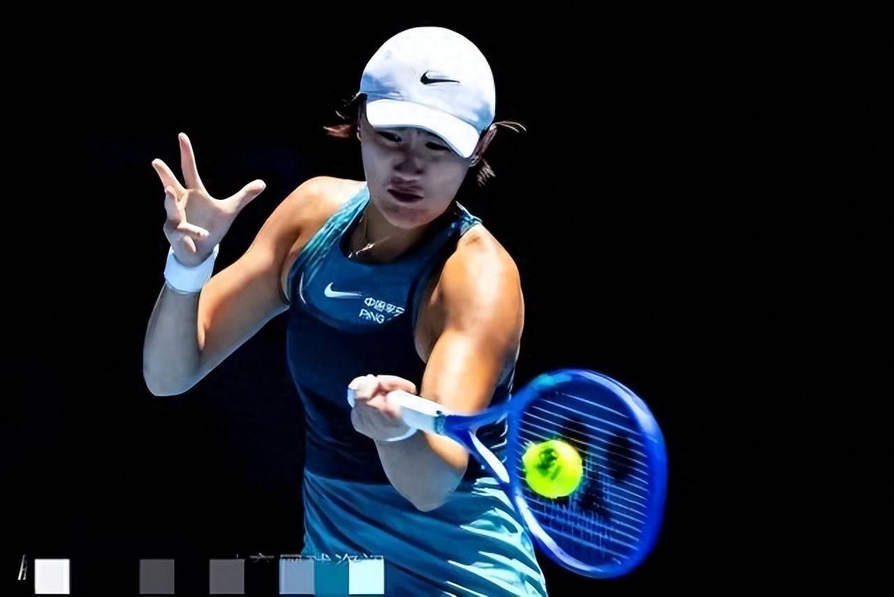 多跑一步 多跑一步