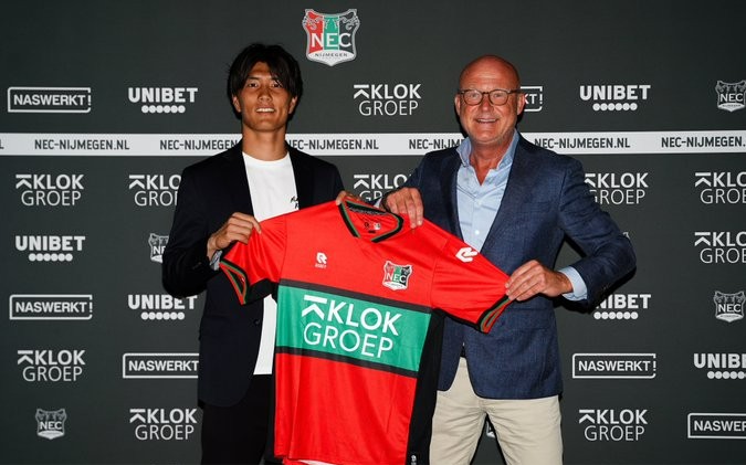 或回归乌拉 或回归乌拉