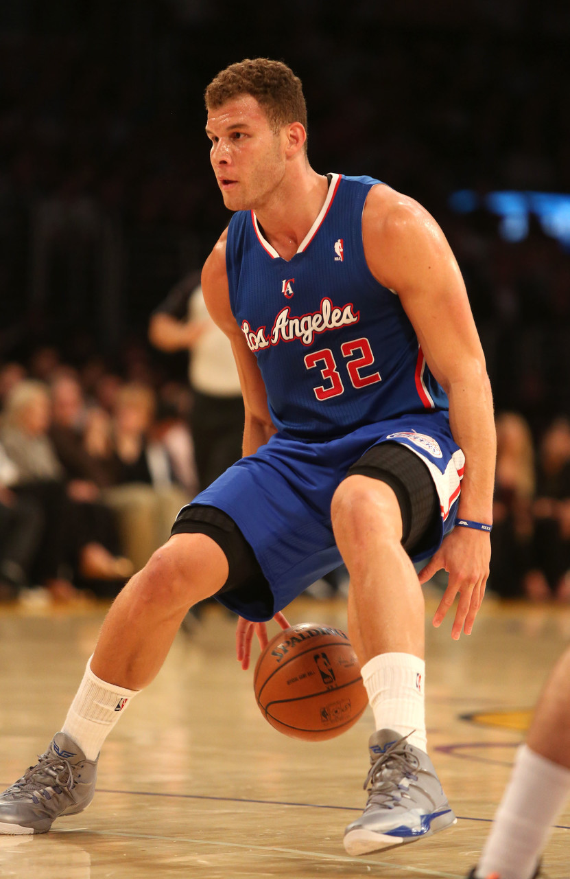 仅惊心动魄 仅惊心动魄